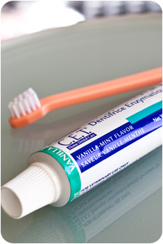20100222-toothpaste